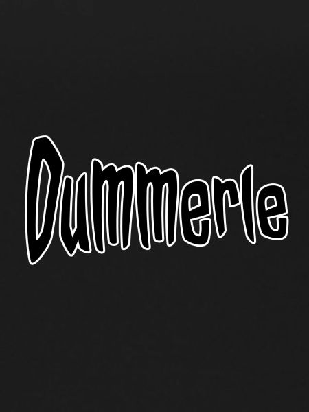 Dummerle