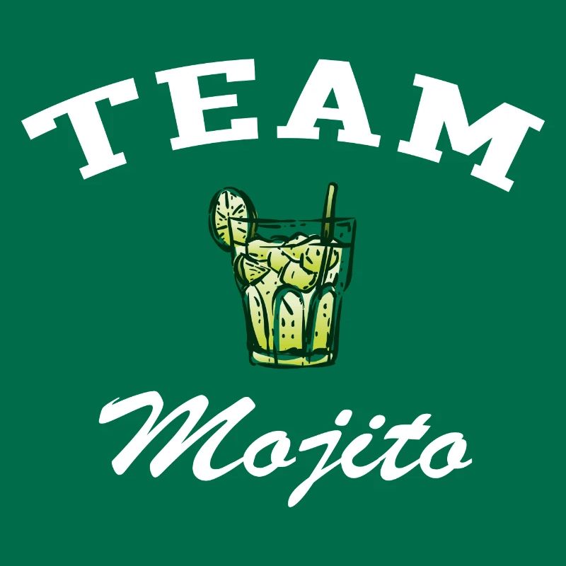 Team mojito