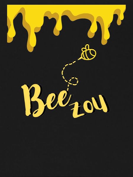 Abeille