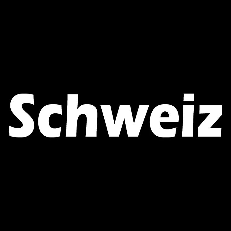 Schweiz
