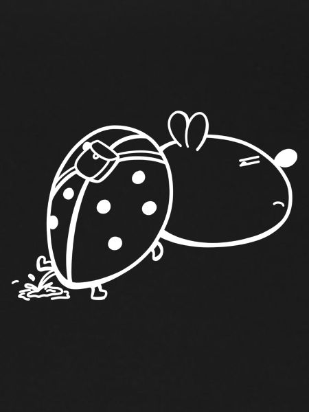 Ladybug