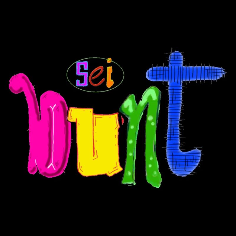Bunt