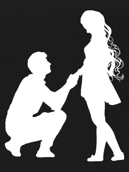 proposal