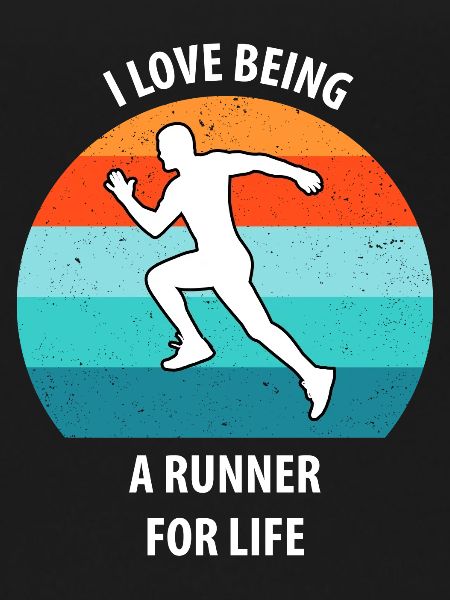 Jog