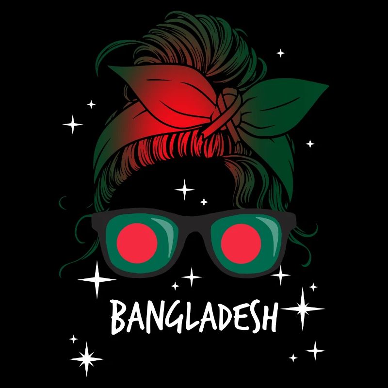 Bangladesch