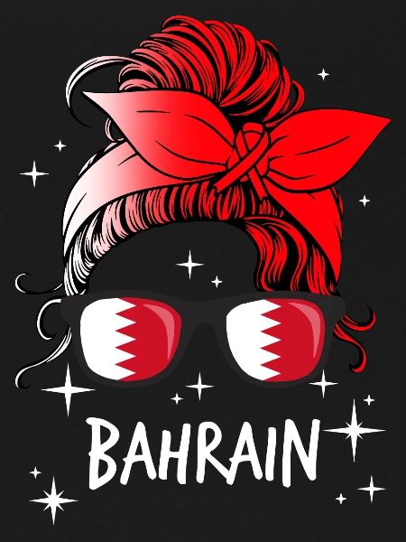 Bahrain