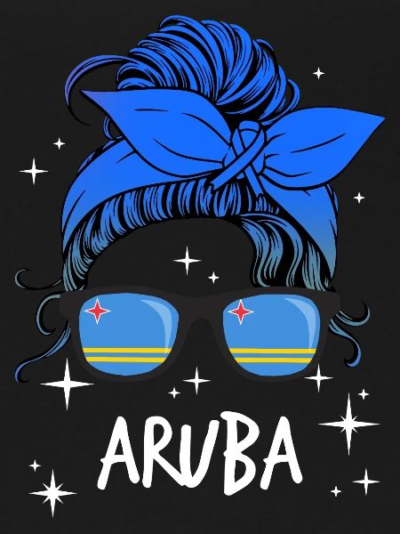 Aruba