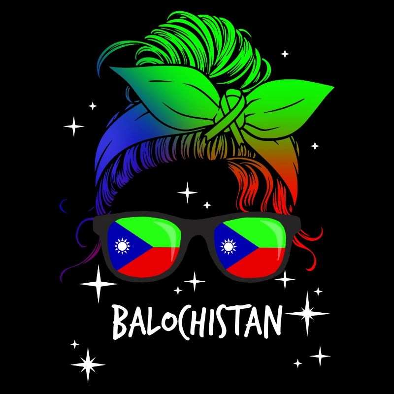 Balochistan