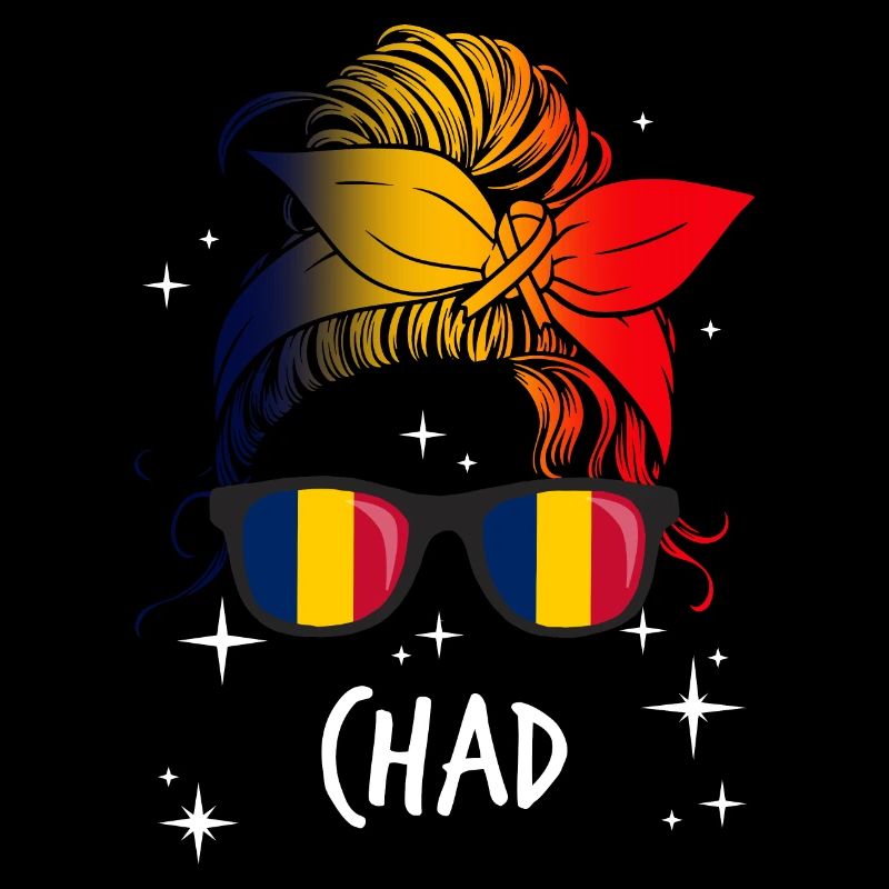 Chad