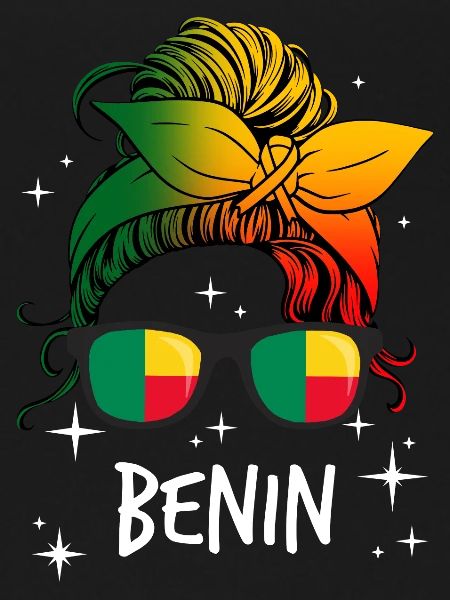 Benin