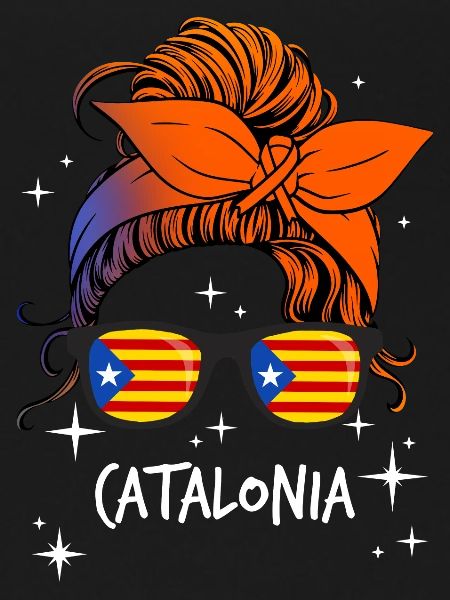 Catalonia