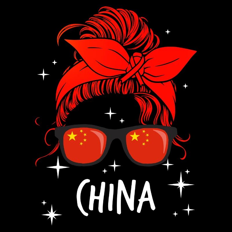 Chine