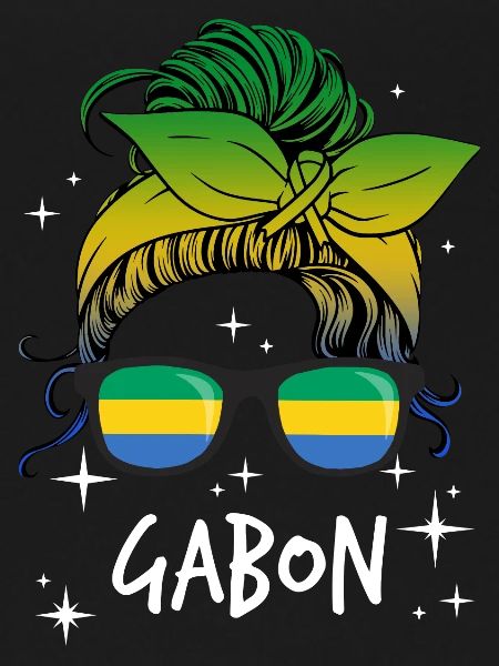 Gabun