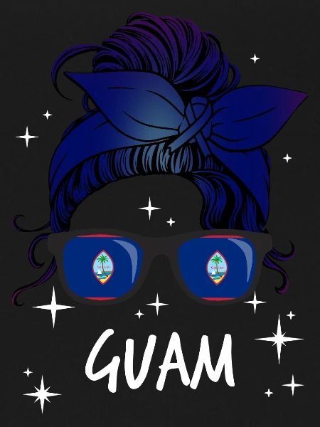 Guam