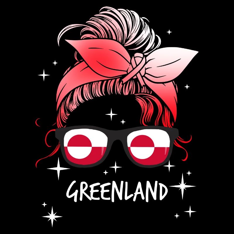 Grönland