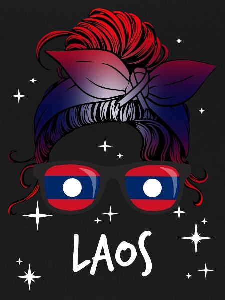 Laos