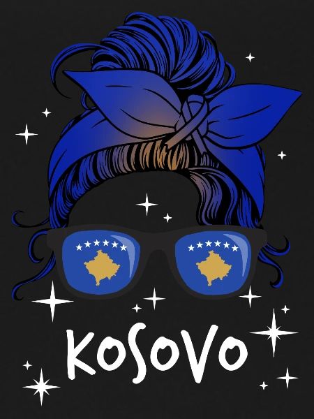 Kosovo