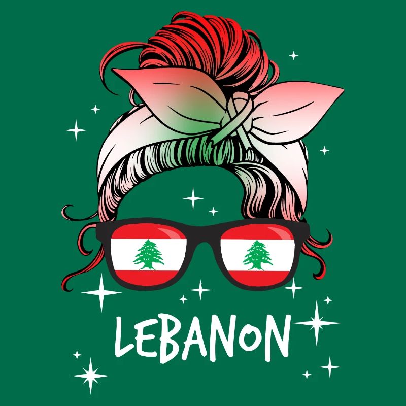 Libanon