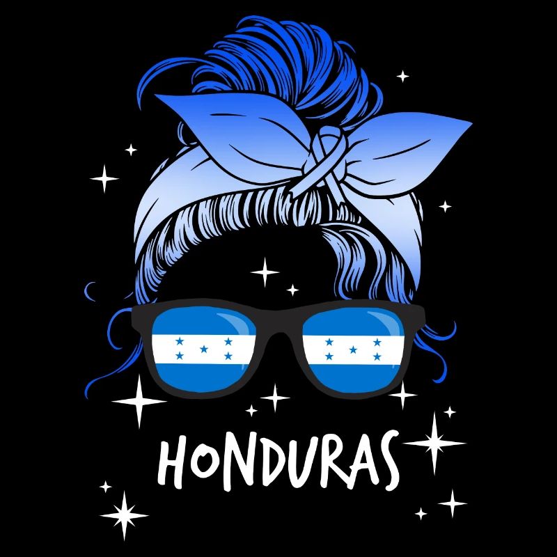 Honduras
