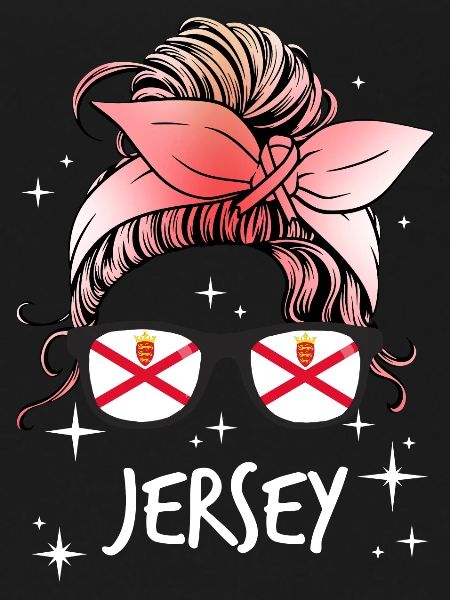 Jersey