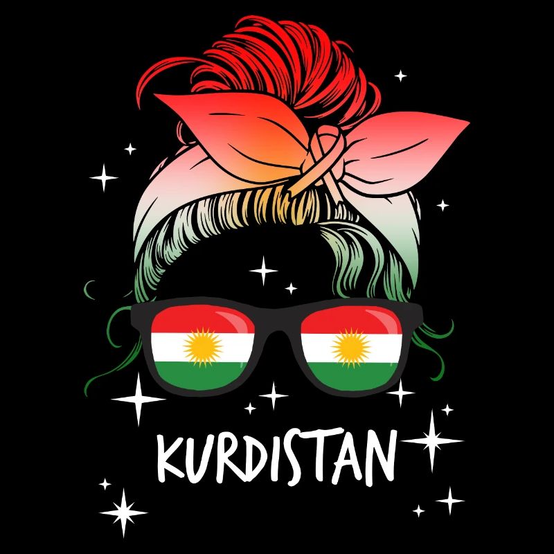 Kurdistan