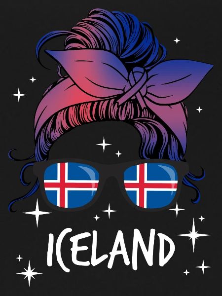 Iceland