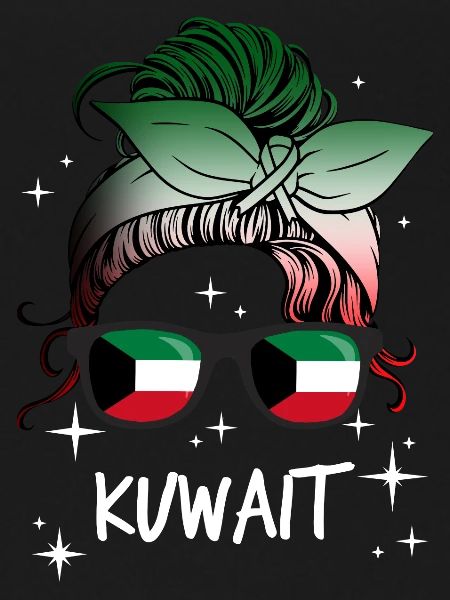 Kuwait