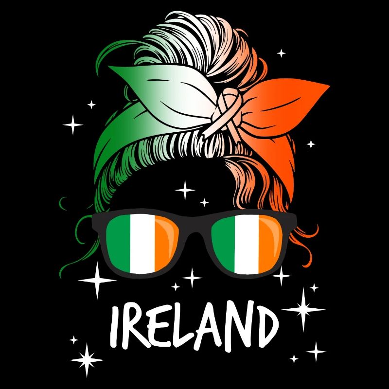 Irlande