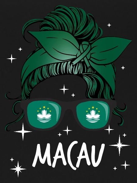 Macao
