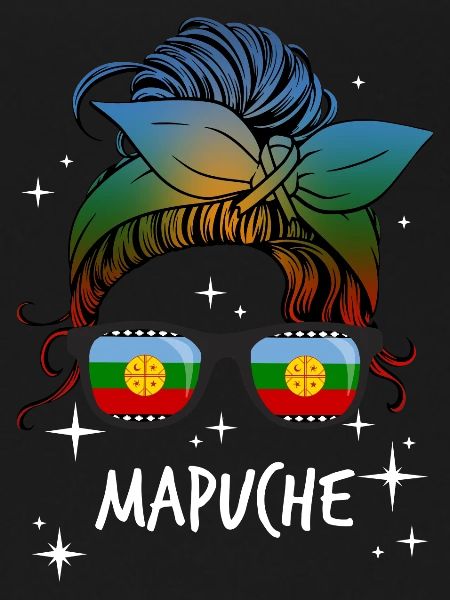Mapuche