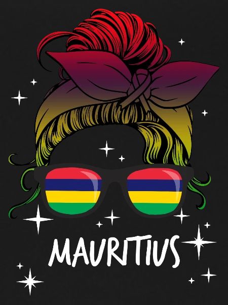 Mauritius