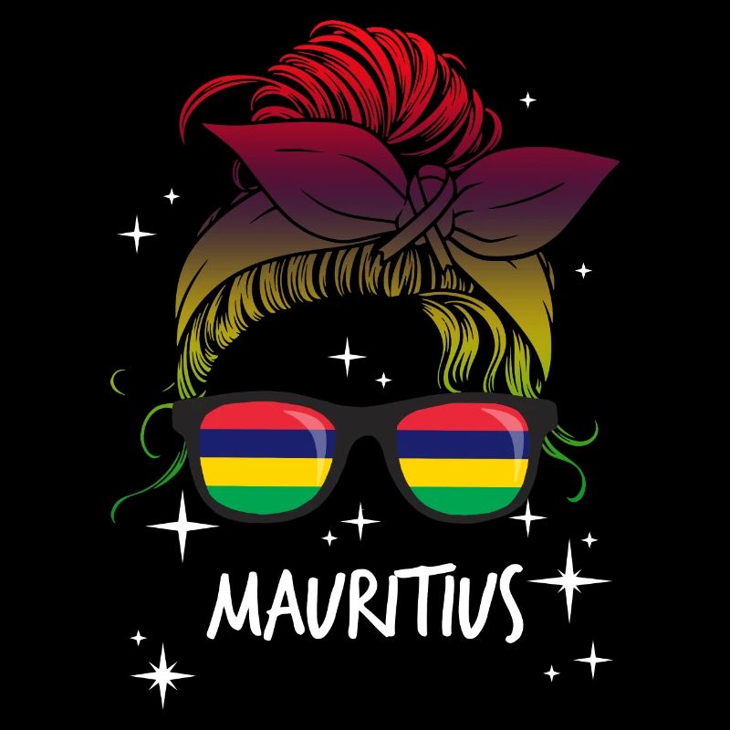 Mauritanie