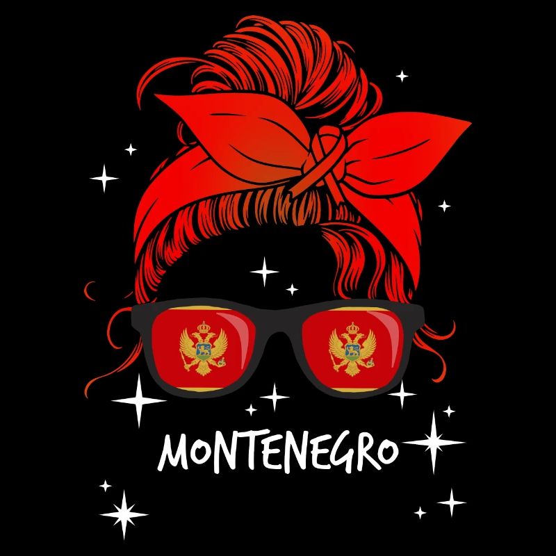 Montenegro