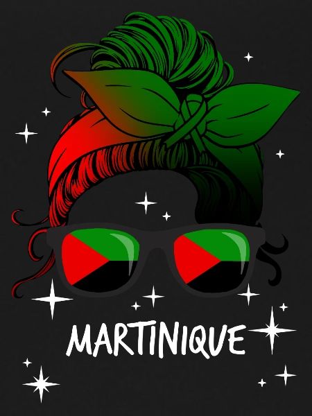 Martinique