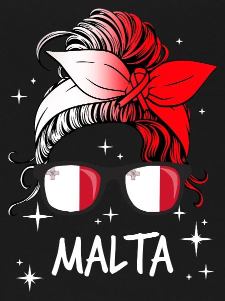 Malta