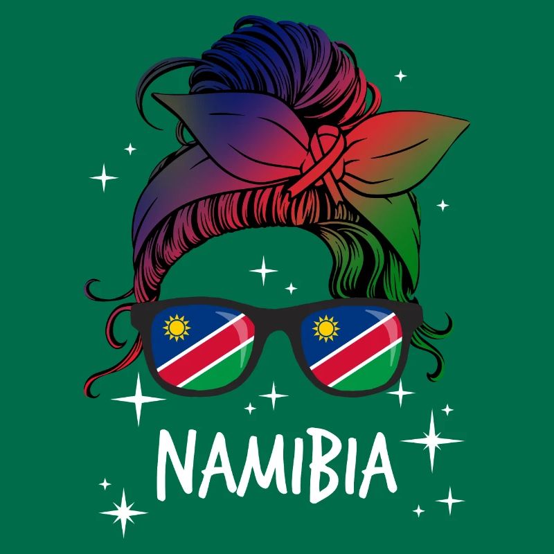 Namibia
