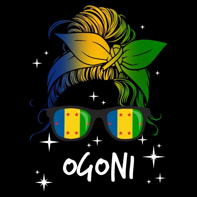 Ogoni