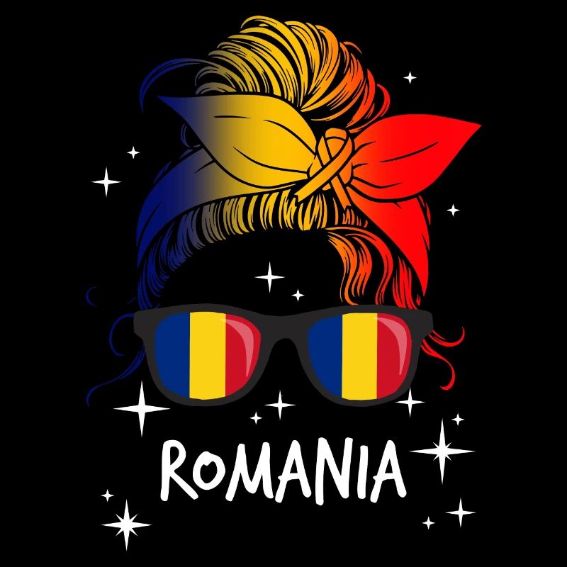 Rumänien