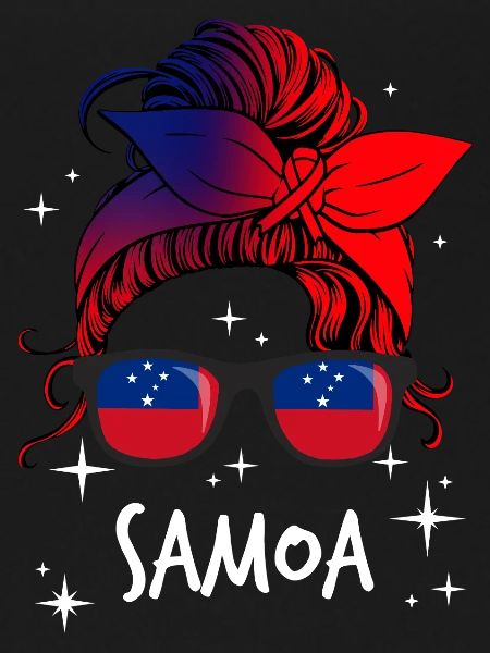 Samoa