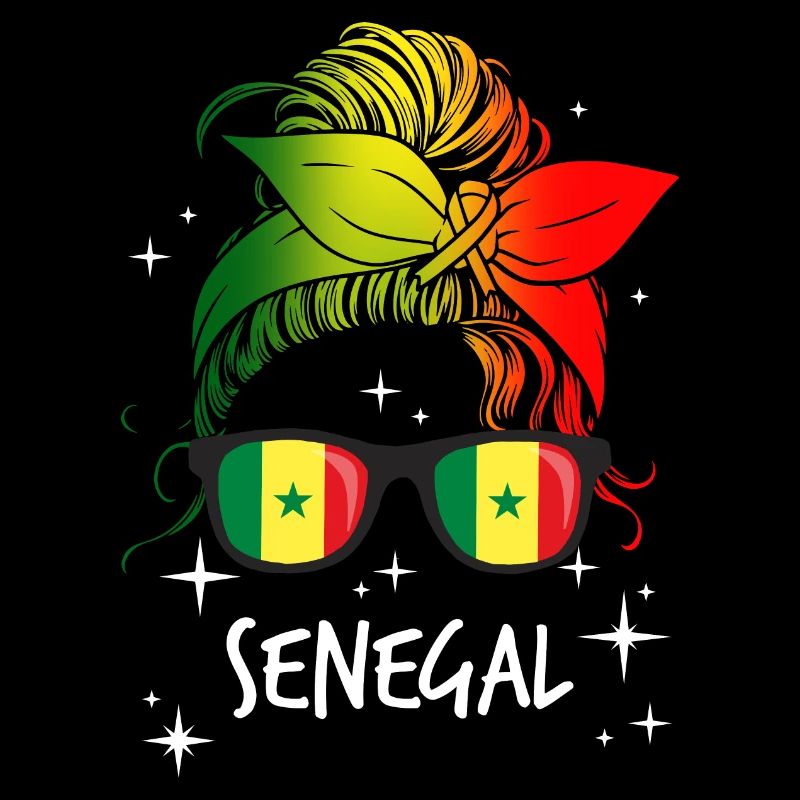 Senegal