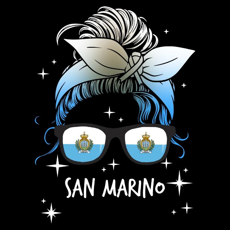 San Marino