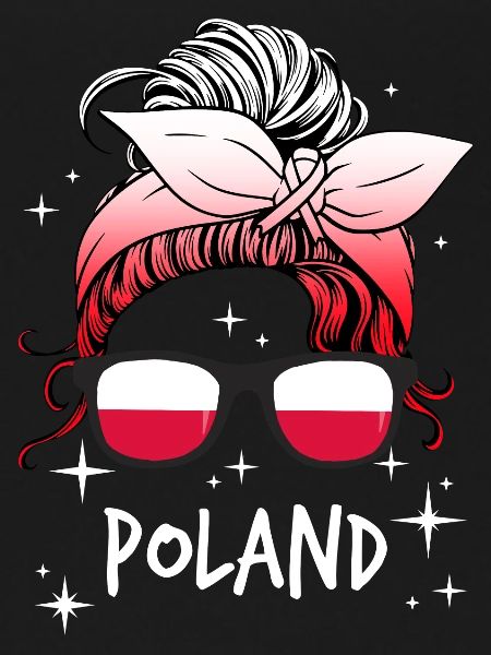 Poland