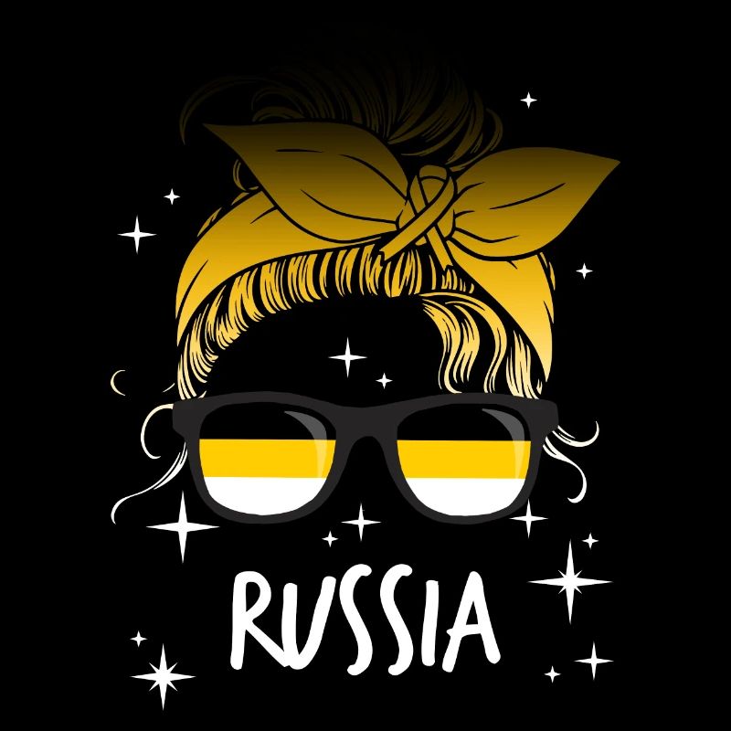 Empire russe