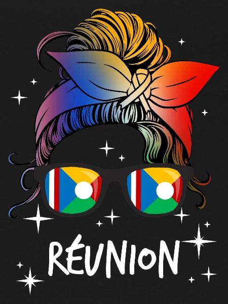 Réunion