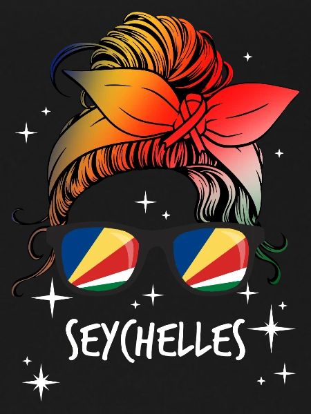 Seychelles
