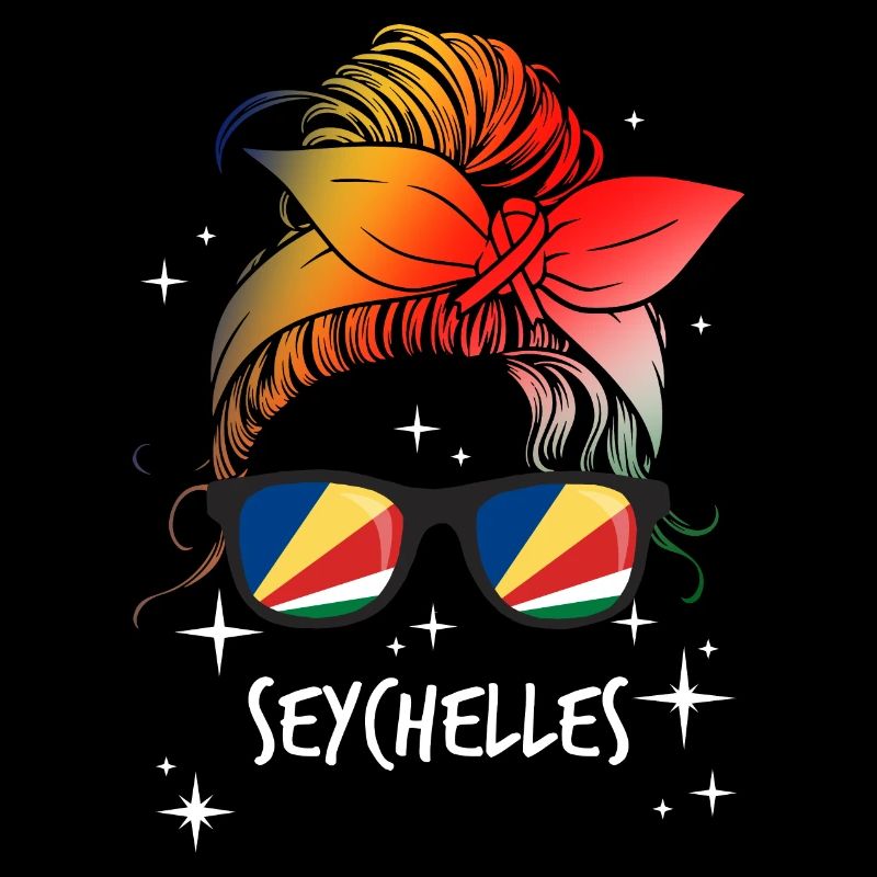 Seychellen