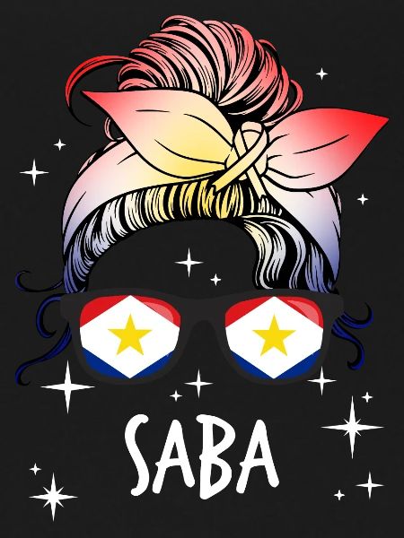 Saba
