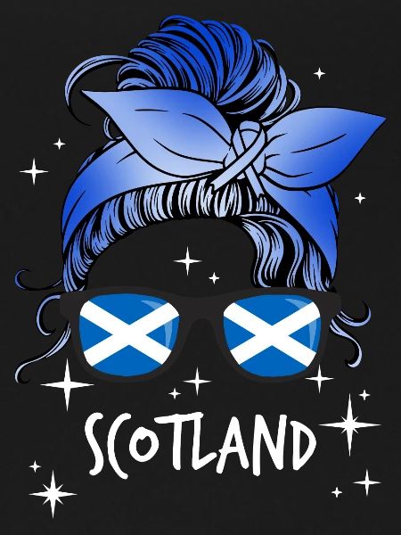 Ecosse