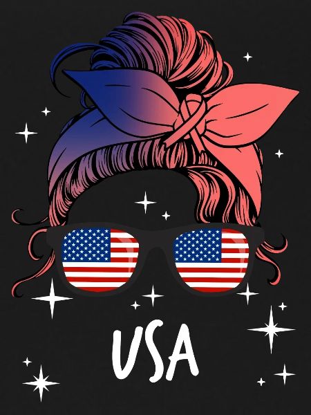 Usa