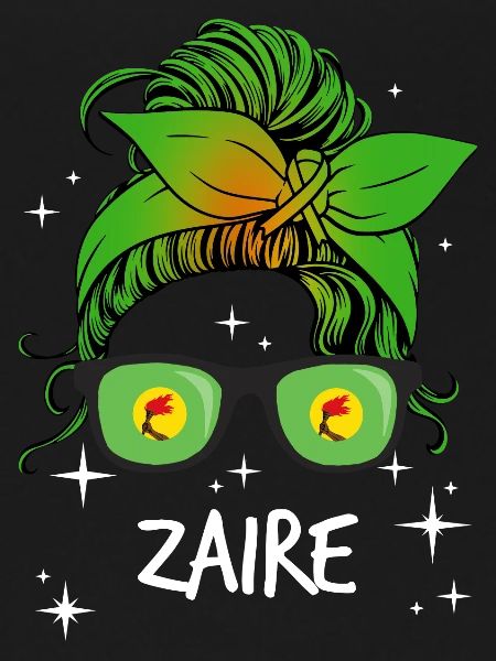 Zaire
